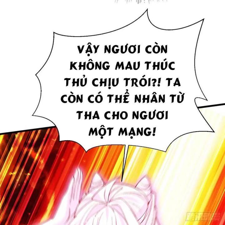 Ta Nhặt Được Thuộc Tính Tại Tu Chân Giới Chapter 224.5 - 9