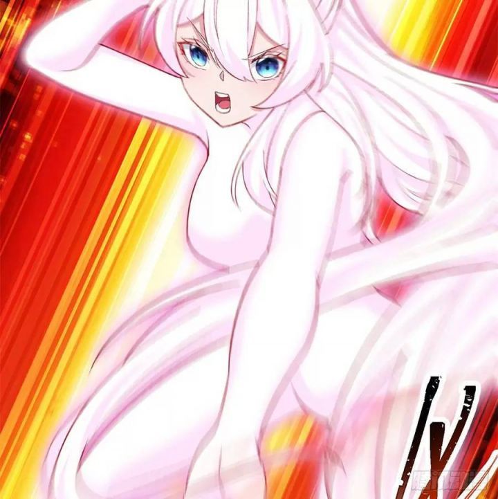 Ta Nhặt Được Thuộc Tính Tại Tu Chân Giới Chapter 224.5 - 10