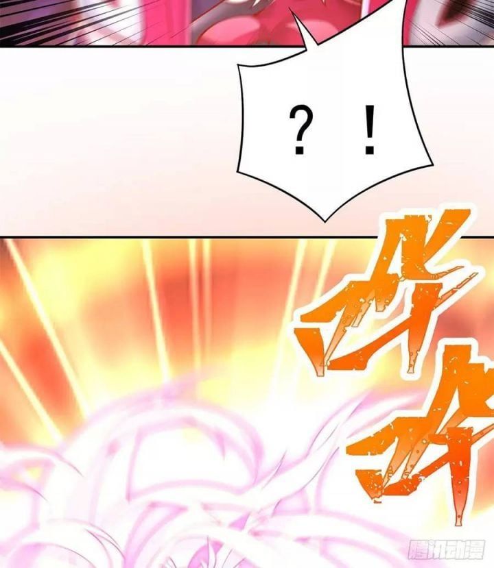 Ta Nhặt Được Thuộc Tính Tại Tu Chân Giới Chapter 224 - 11