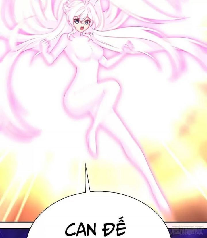 Ta Nhặt Được Thuộc Tính Tại Tu Chân Giới Chapter 224 - 12