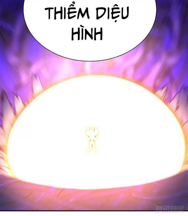 Ta Nhặt Được Thuộc Tính Tại Tu Chân Giới Chapter 224 - 13