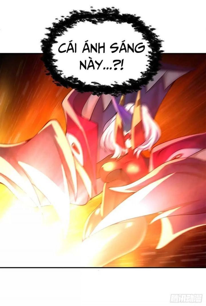 Ta Nhặt Được Thuộc Tính Tại Tu Chân Giới Chapter 224 - 14