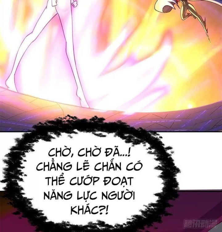 Ta Nhặt Được Thuộc Tính Tại Tu Chân Giới Chapter 224 - 16
