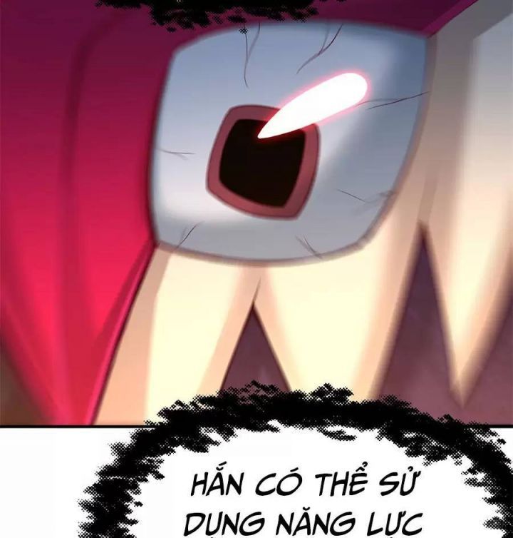 Ta Nhặt Được Thuộc Tính Tại Tu Chân Giới Chapter 224 - 17