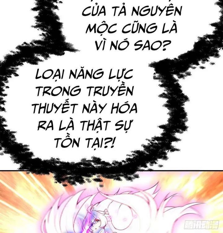 Ta Nhặt Được Thuộc Tính Tại Tu Chân Giới Chapter 224 - 18