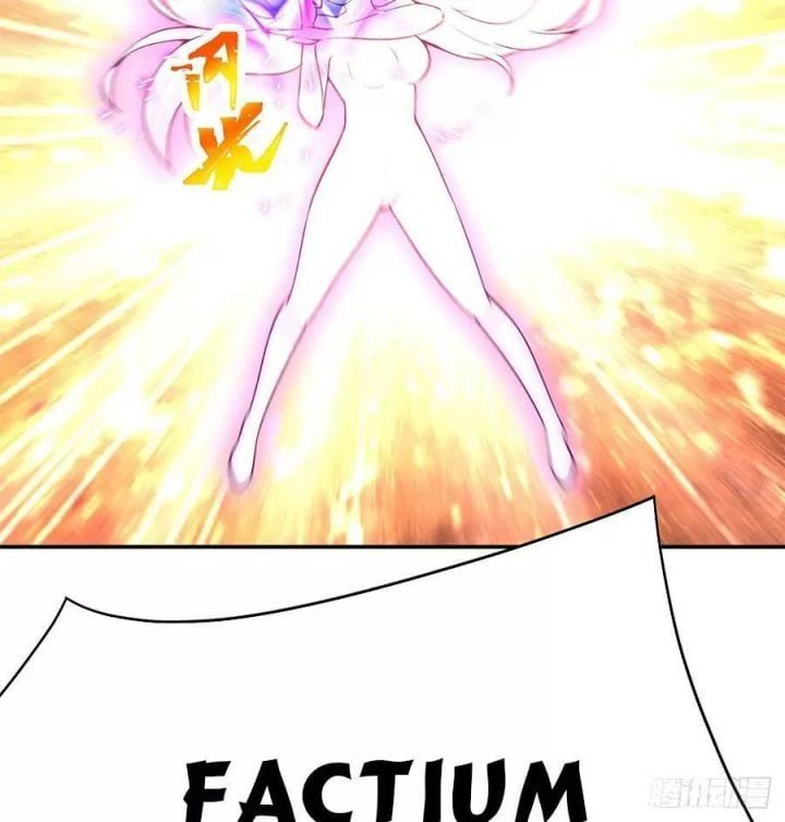 Ta Nhặt Được Thuộc Tính Tại Tu Chân Giới Chapter 224 - 19