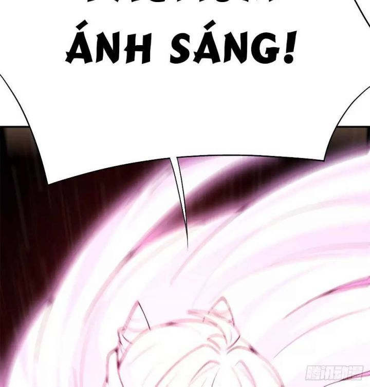 Ta Nhặt Được Thuộc Tính Tại Tu Chân Giới Chapter 224 - 20