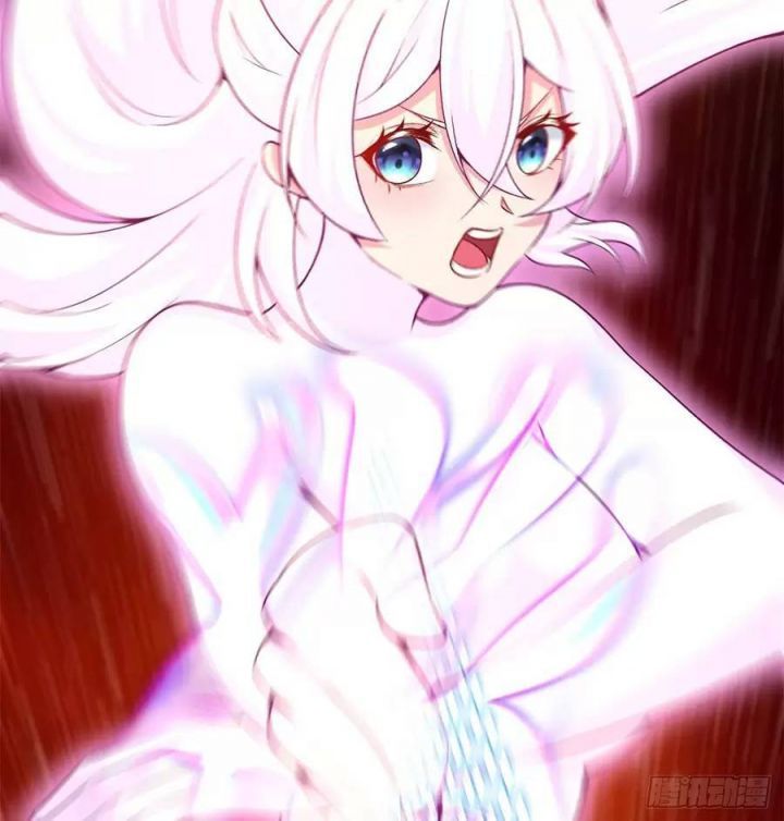 Ta Nhặt Được Thuộc Tính Tại Tu Chân Giới Chapter 224 - 21