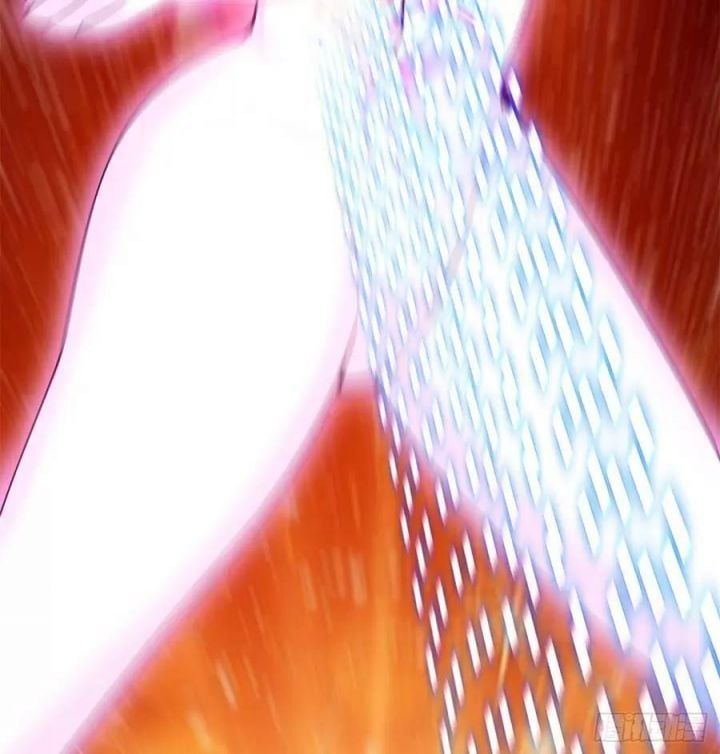 Ta Nhặt Được Thuộc Tính Tại Tu Chân Giới Chapter 224 - 22