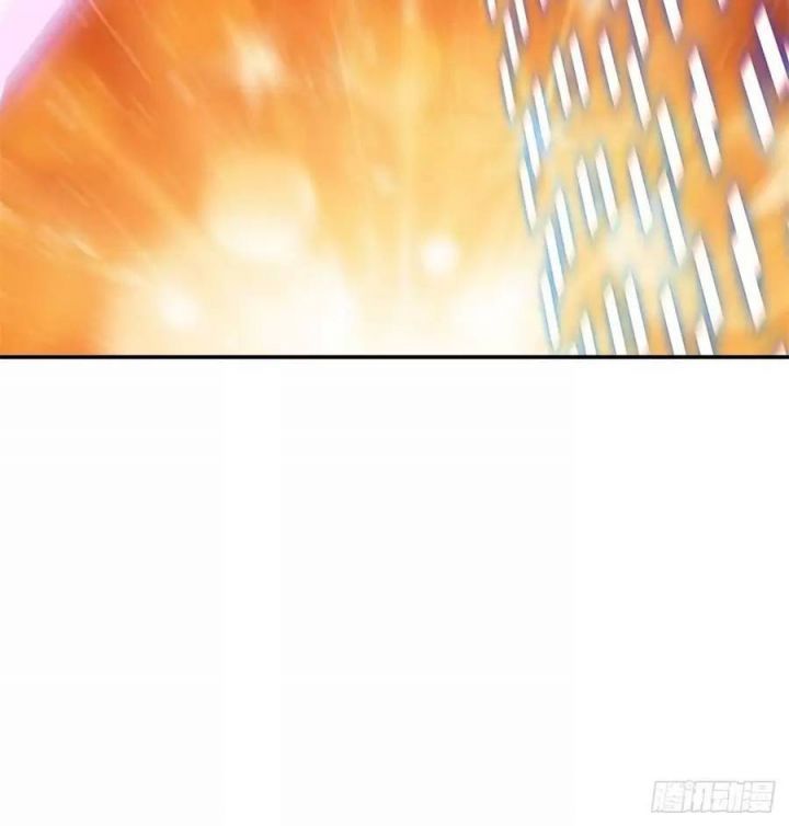 Ta Nhặt Được Thuộc Tính Tại Tu Chân Giới Chapter 224 - 23