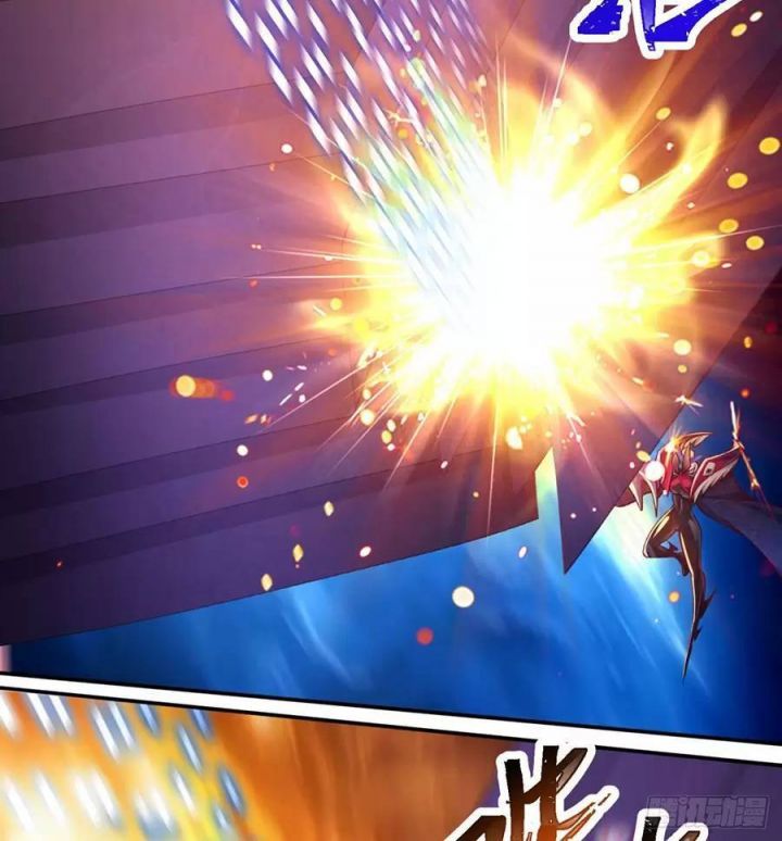 Ta Nhặt Được Thuộc Tính Tại Tu Chân Giới Chapter 224 - 25