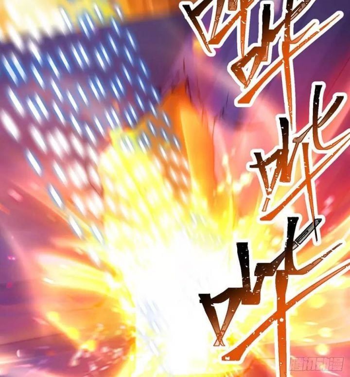 Ta Nhặt Được Thuộc Tính Tại Tu Chân Giới Chapter 224 - 26