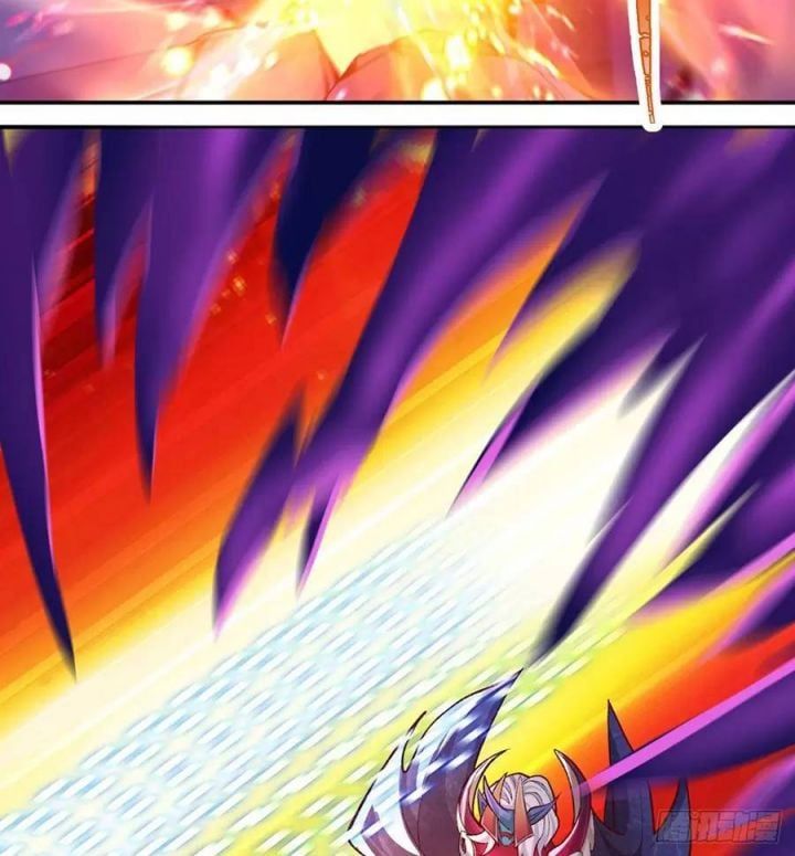 Ta Nhặt Được Thuộc Tính Tại Tu Chân Giới Chapter 224 - 27