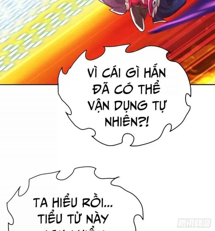 Ta Nhặt Được Thuộc Tính Tại Tu Chân Giới Chapter 224 - 28