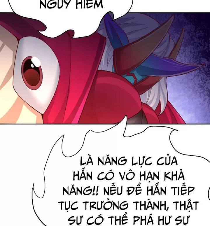 Ta Nhặt Được Thuộc Tính Tại Tu Chân Giới Chapter 224 - 29