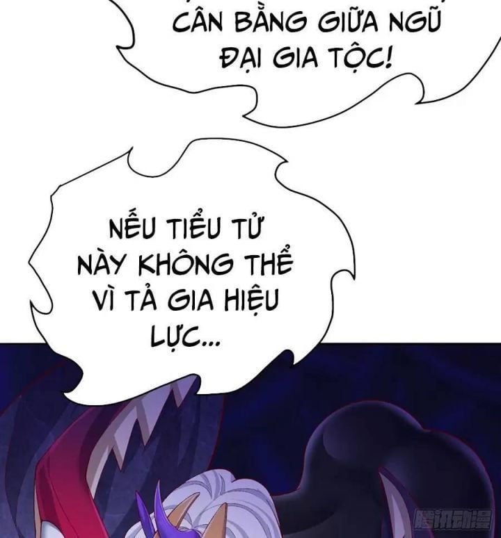 Ta Nhặt Được Thuộc Tính Tại Tu Chân Giới Chapter 224 - 30