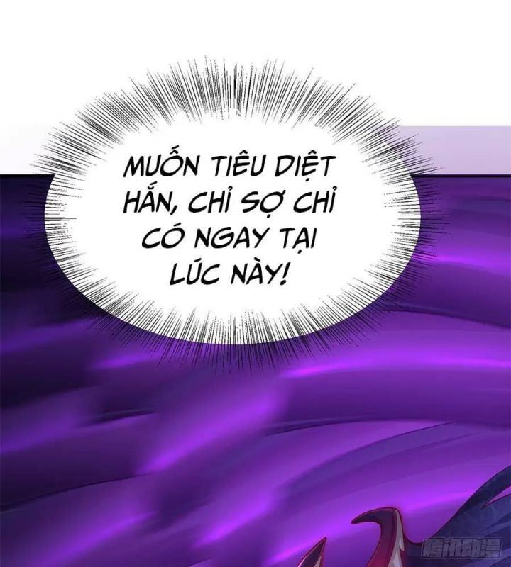 Ta Nhặt Được Thuộc Tính Tại Tu Chân Giới Chapter 224 - 32