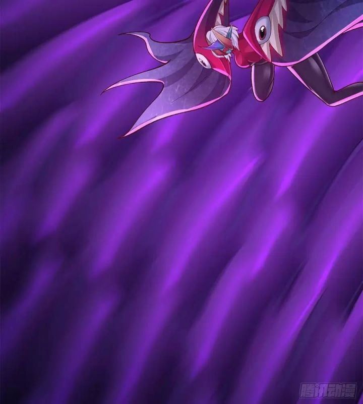 Ta Nhặt Được Thuộc Tính Tại Tu Chân Giới Chapter 224 - 33