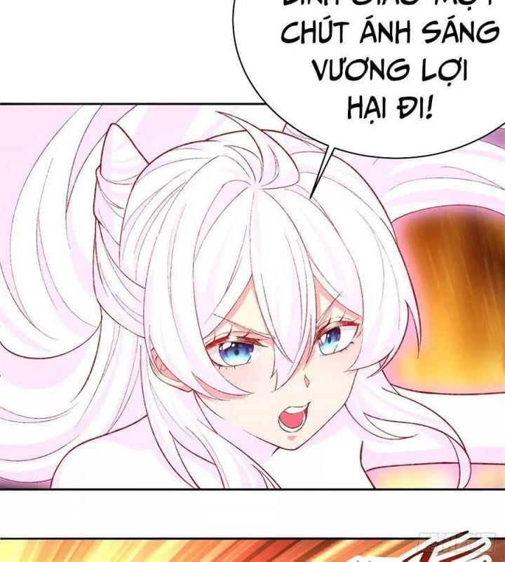 Ta Nhặt Được Thuộc Tính Tại Tu Chân Giới Chapter 224 - 35