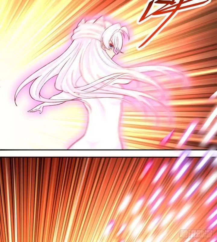 Ta Nhặt Được Thuộc Tính Tại Tu Chân Giới Chapter 224 - 36