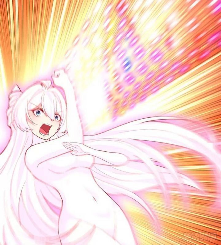 Ta Nhặt Được Thuộc Tính Tại Tu Chân Giới Chapter 224 - 37