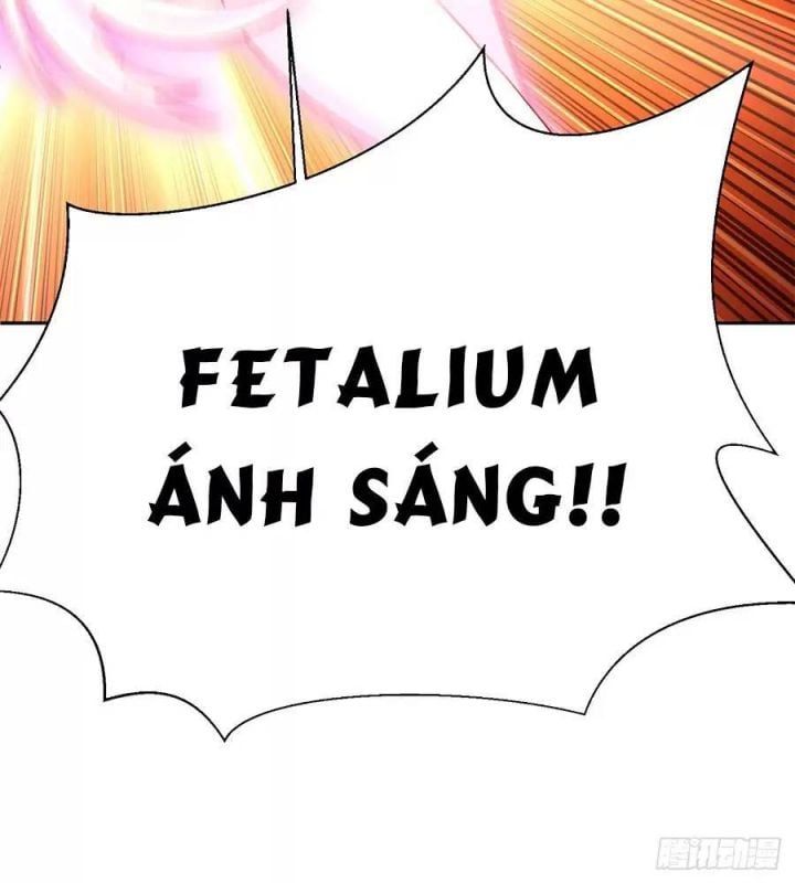 Ta Nhặt Được Thuộc Tính Tại Tu Chân Giới Chapter 224 - 38