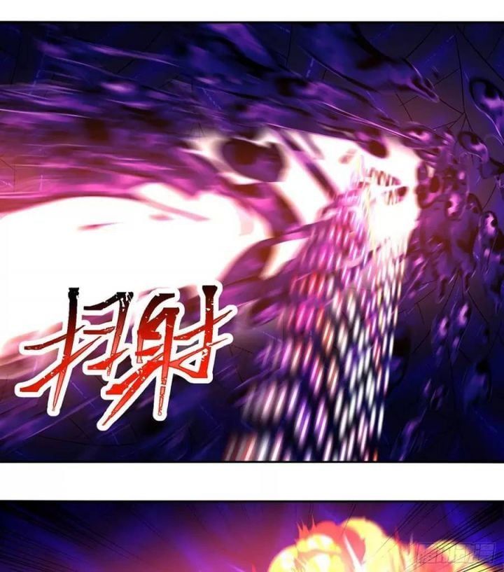 Ta Nhặt Được Thuộc Tính Tại Tu Chân Giới Chapter 224 - 39