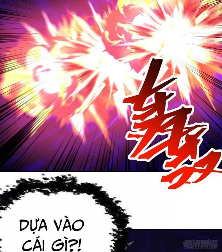 Ta Nhặt Được Thuộc Tính Tại Tu Chân Giới Chapter 224 - 40