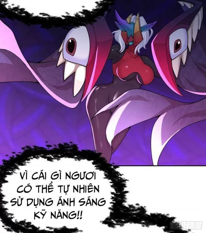 Ta Nhặt Được Thuộc Tính Tại Tu Chân Giới Chapter 224 - 41