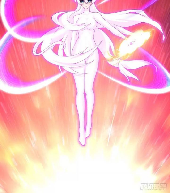 Ta Nhặt Được Thuộc Tính Tại Tu Chân Giới Chapter 224 - 43