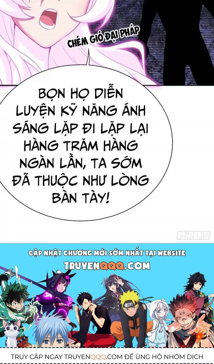 Ta Nhặt Được Thuộc Tính Tại Tu Chân Giới Chapter 224 - 45