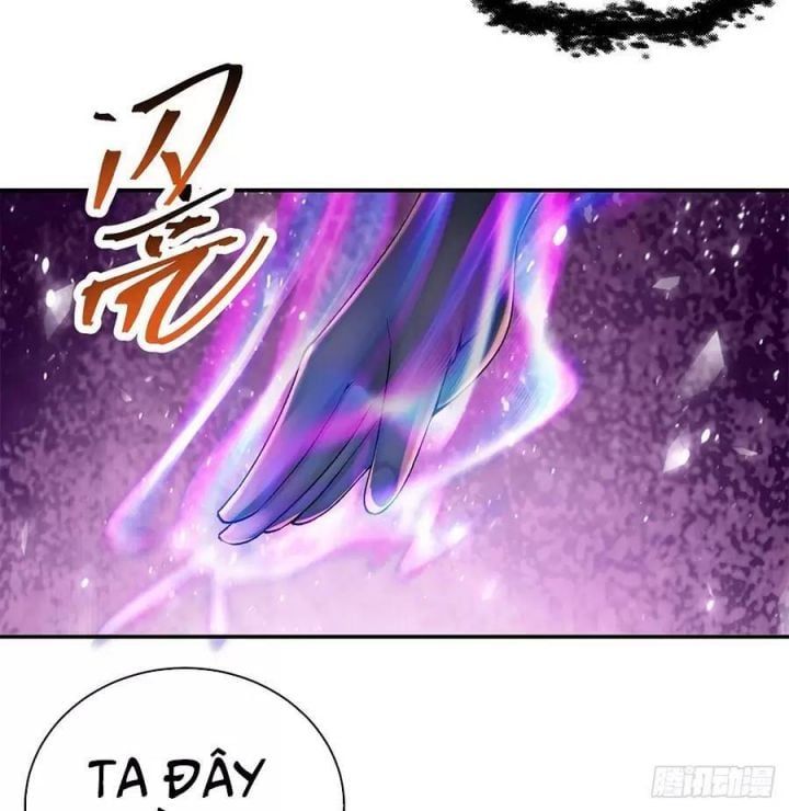 Ta Nhặt Được Thuộc Tính Tại Tu Chân Giới Chapter 224 - 6