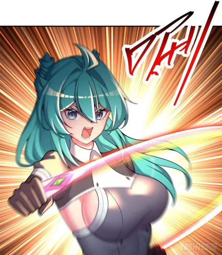 Ta Nhặt Được Thuộc Tính Tại Tu Chân Giới Chapter 224 - 9