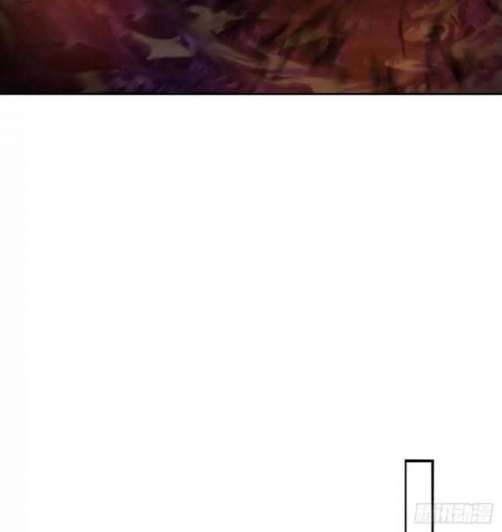 Ta Nhặt Được Thuộc Tính Tại Tu Chân Giới Chapter 225.5 - 11