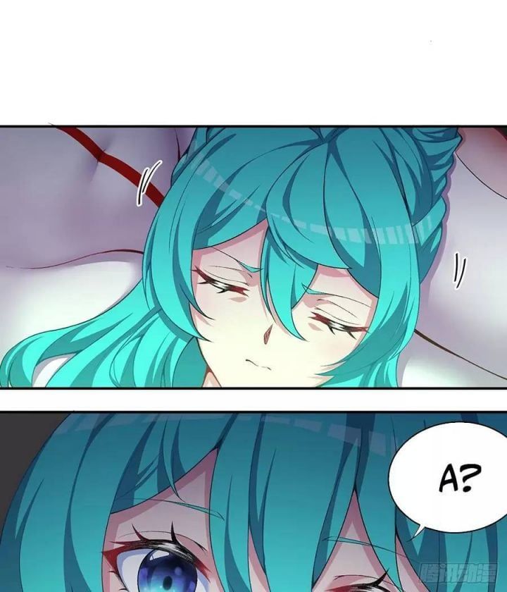 Ta Nhặt Được Thuộc Tính Tại Tu Chân Giới Chapter 225.5 - 13