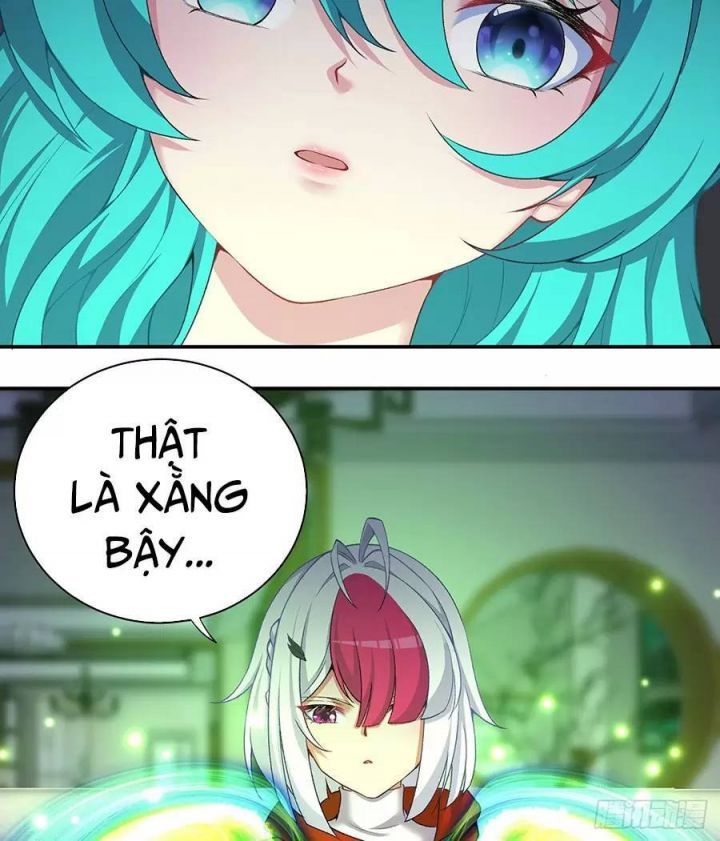 Ta Nhặt Được Thuộc Tính Tại Tu Chân Giới Chapter 225.5 - 14