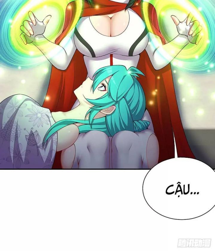 Ta Nhặt Được Thuộc Tính Tại Tu Chân Giới Chapter 225.5 - 15