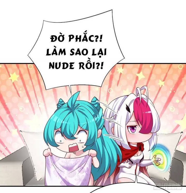 Ta Nhặt Được Thuộc Tính Tại Tu Chân Giới Chapter 225.5 - 16