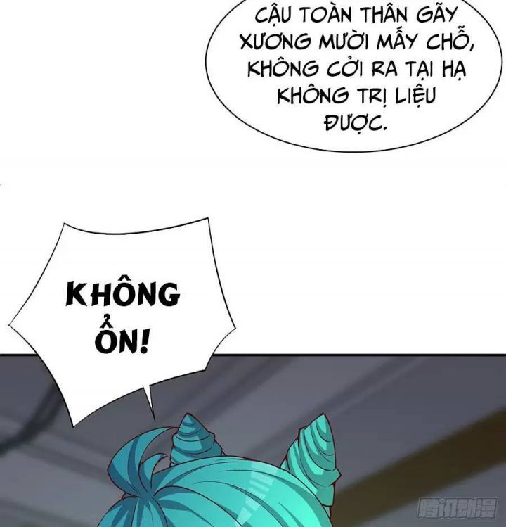 Ta Nhặt Được Thuộc Tính Tại Tu Chân Giới Chapter 225.5 - 17