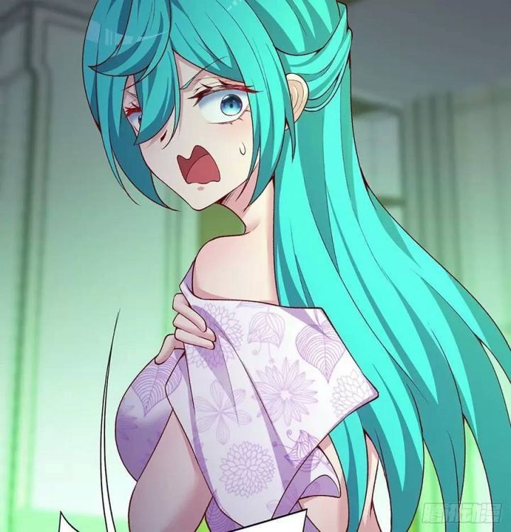 Ta Nhặt Được Thuộc Tính Tại Tu Chân Giới Chapter 225.5 - 18