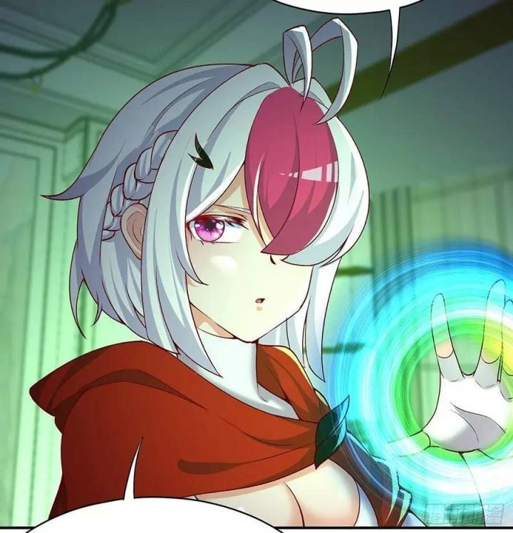 Ta Nhặt Được Thuộc Tính Tại Tu Chân Giới Chapter 225.5 - 20