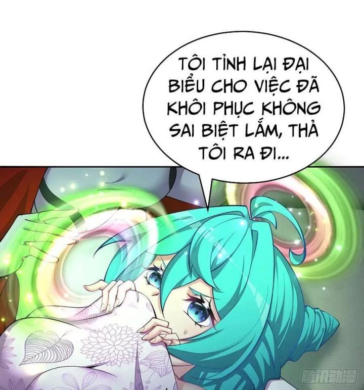 Ta Nhặt Được Thuộc Tính Tại Tu Chân Giới Chapter 225.5 - 23