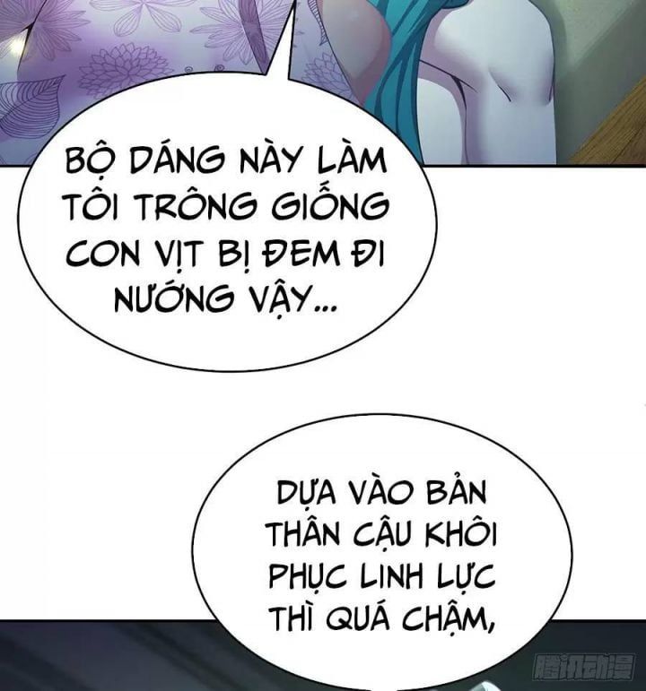 Ta Nhặt Được Thuộc Tính Tại Tu Chân Giới Chapter 225.5 - 24