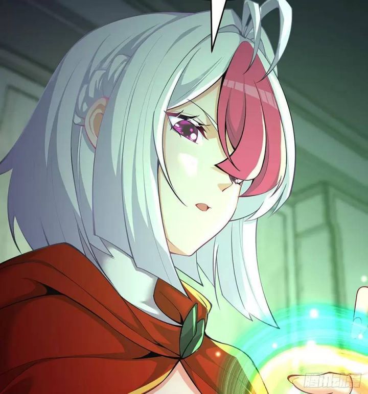 Ta Nhặt Được Thuộc Tính Tại Tu Chân Giới Chapter 225.5 - 25