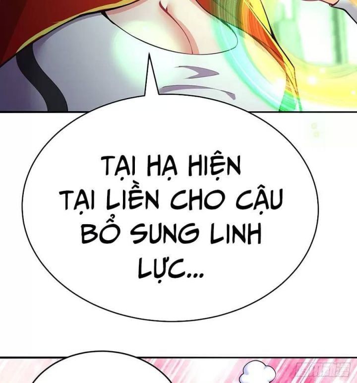 Ta Nhặt Được Thuộc Tính Tại Tu Chân Giới Chapter 225.5 - 26