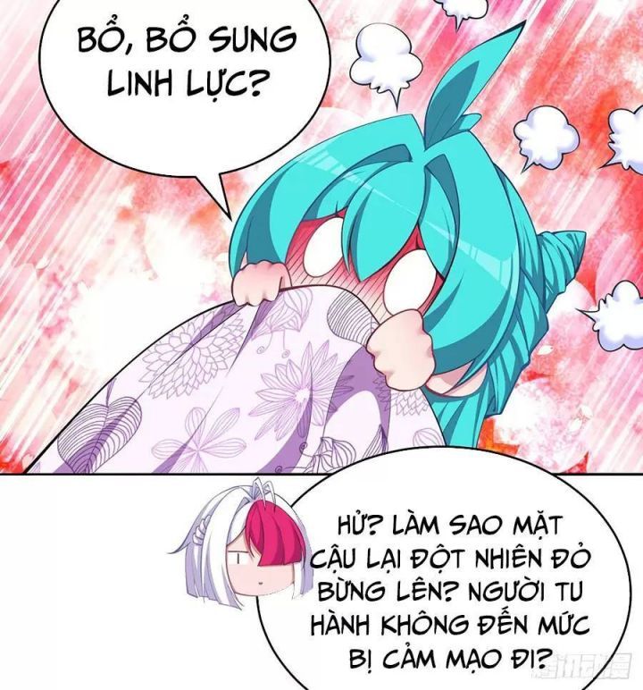 Ta Nhặt Được Thuộc Tính Tại Tu Chân Giới Chapter 225.5 - 27