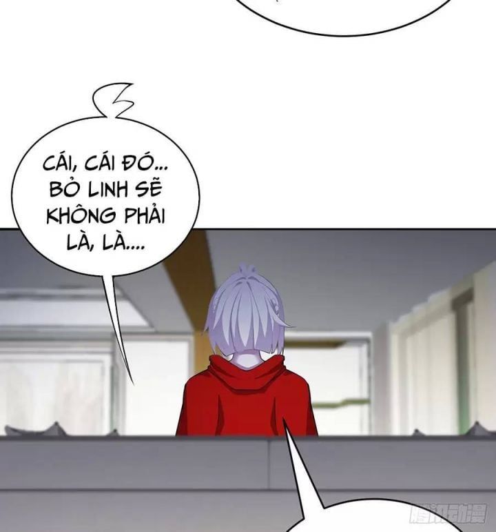 Ta Nhặt Được Thuộc Tính Tại Tu Chân Giới Chapter 225.5 - 28