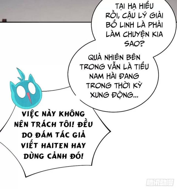 Ta Nhặt Được Thuộc Tính Tại Tu Chân Giới Chapter 225.5 - 29