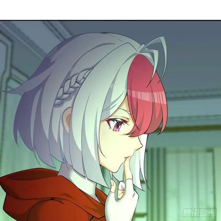 Ta Nhặt Được Thuộc Tính Tại Tu Chân Giới Chapter 225.5 - 30