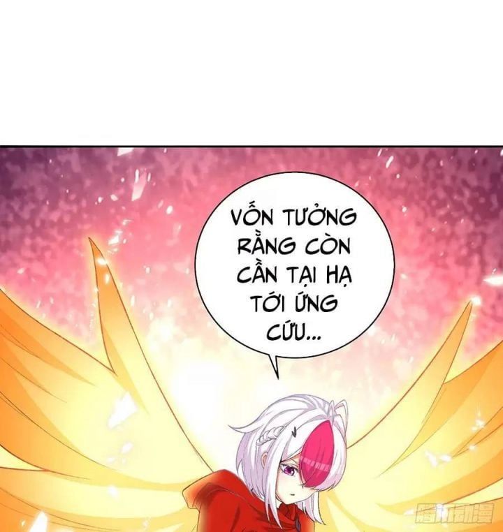 Ta Nhặt Được Thuộc Tính Tại Tu Chân Giới Chapter 225.5 - 4